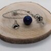 Pendule Séphoroton - Lapis Lazuli – Image 5