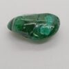 Malachite Chrysocolle - Forme libre – Image 5