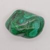 Malachite Chrysocolle - Forme libre – Image 4