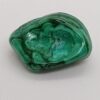Malachite Chrysocolle - Forme libre – Image 3