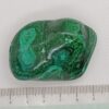Malachite Chrysocolle - Forme libre – Image 6