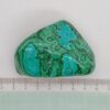 Malachite Chrysocolle - Forme libre – Image 5