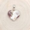 Pendentif Agate Crazy Lace – Image 2