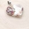 Pendentif Agate Crazy Lace – Image 3