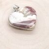 Pendentif Agate Crazy Lace – Image 4