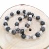 Bracelet Labradorites